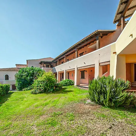 1 Bedroom Amazing In * Golfo Aranci
