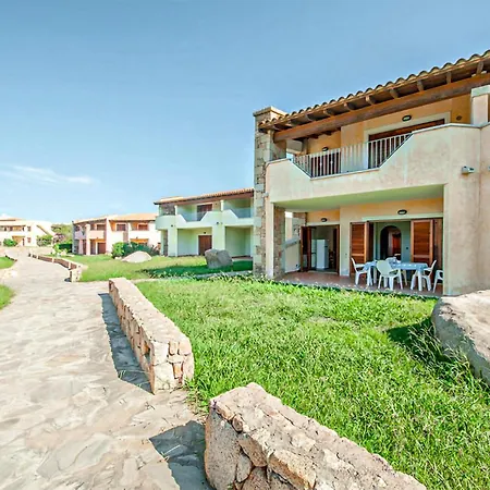 1 Bedroom Amazing In