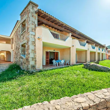 Appartamento 1 Bedroom Amazing In
