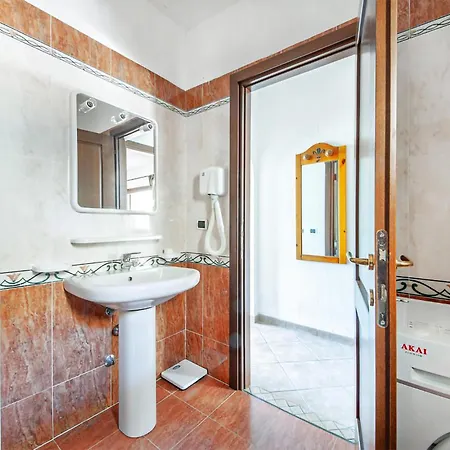 1 Bedroom Amazing In