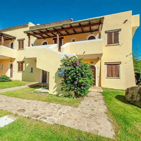 Appartamento 1 Bedroom Amazing In