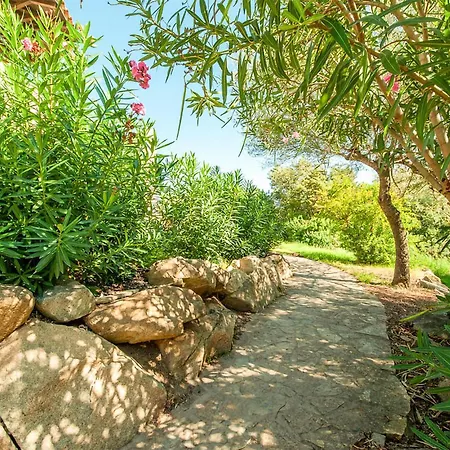 Appartamento 1 Bedroom Amazing In *