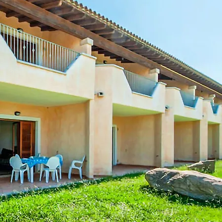 1 Bedroom Amazing In
