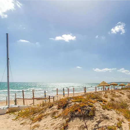 1 Bedroom Amazing In