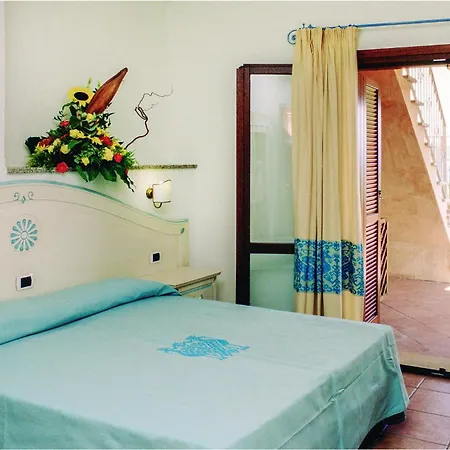 1 Bedroom Amazing In Appartamento