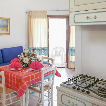 Appartamento 1 Bedroom Amazing In
